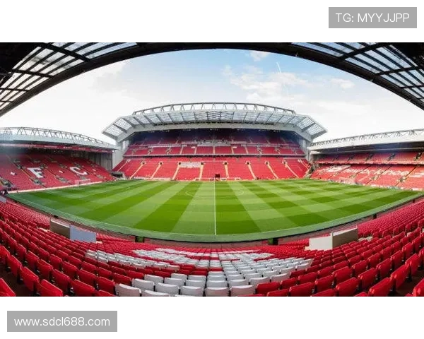 官方:伯纳乌球场被世界足球峰会评为2024全球最佳球场 官方:伯纳乌球场被世界足球峰会评为2024全球最佳球场