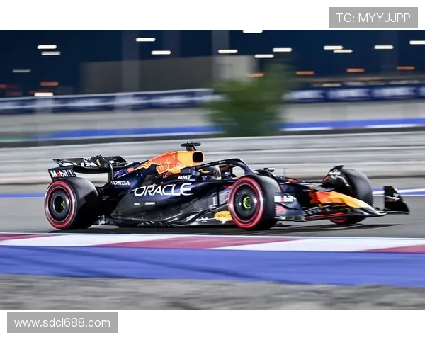 维斯塔潘赛车状况总体令人满意