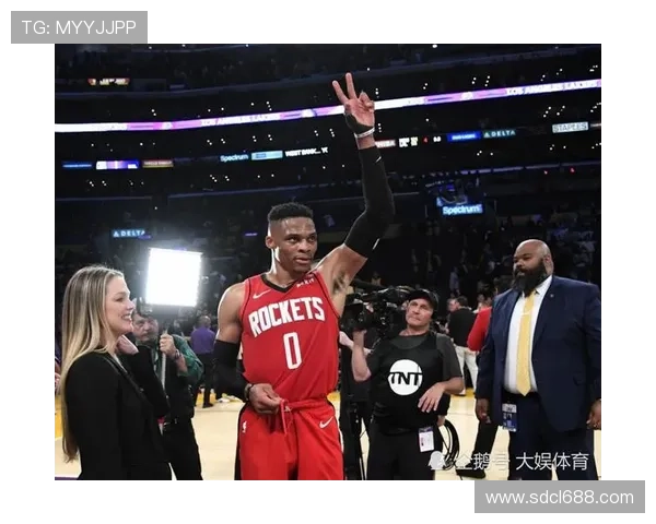 科尔特斯获信任将随一线队参加季前赛